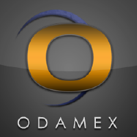 Odamex