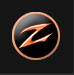 ZDaemon